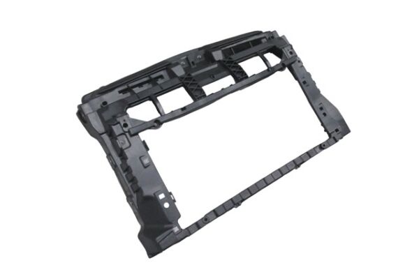 VOLKSWAGEN BEETLE- 12/17; ÖN PANEL KOMPLE (TW)