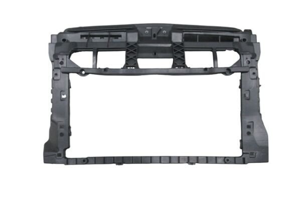 VOLKSWAGEN BEETLE- 12/17; ÖN PANEL KOMPLE (TW)