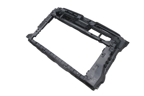 VOLKSWAGEN BEETLE- 12/17; ÖN PANEL KOMPLE (TW)