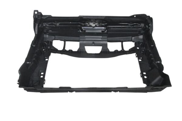 VOLKSWAGEN BEETLE- 12/17; ÖN PANEL KOMPLE (TW)