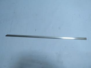 SKODA SUPERB- 09/12; ARKA KAPI BANDI SOL (TW-Y)