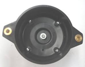 MAZDA 323- SD- 90/95; DİSTRİBÜTÖR KAPAĞI (B6) 1.6cc (YOW JUNG)