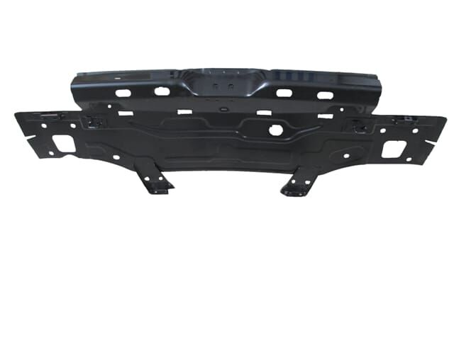 VOLKSWAGEN GOLF- 5- 04/09; ARKA PANEL ALT (3/5 KAPI)