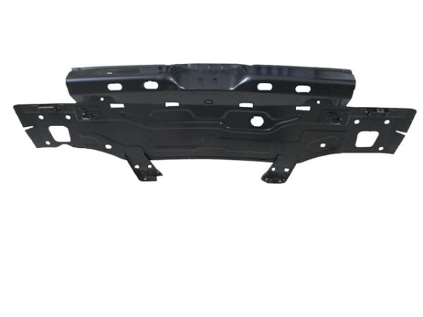 VOLKSWAGEN GOLF- 5- 04/09; ARKA PANEL ALT (3/5 KAPI)