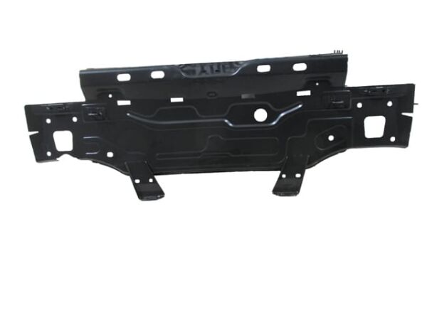 VOLKSWAGEN GOLF- 5- 04/09; ARKA PANEL ALT (3/5 KAPI)