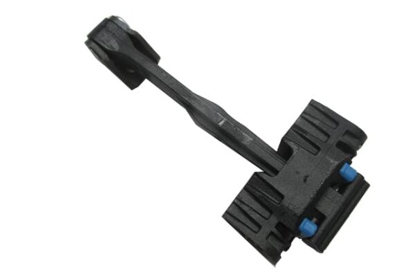 AUDI Q3- 21/25; ÖN KAPI DURDURUCUSU SAĞ/SOL AYNI (ADET) (KAPI GERGİSİ)