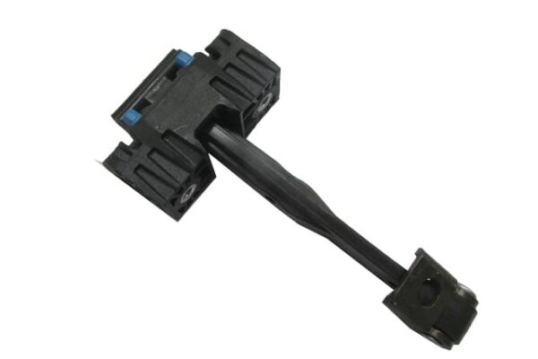 AUDI Q3- 21/25; ÖN KAPI DURDURUCUSU SAĞ/SOL AYNI (ADET) (KAPI GERGİSİ)