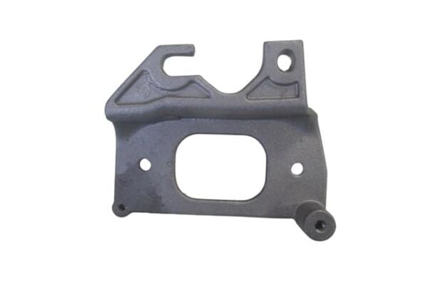 RENAULT CLIO- 4- HB- 16/20; MOTOR TAKOZU BAĞLANTI BRAKETİ (ALÜMİNYUM)