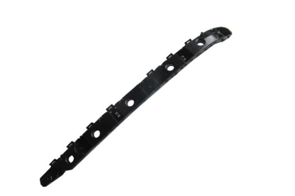 NISSAN X TRAIL- 13/16; ARKA TAMPON BAĞLANTI BRAKETİ SOL