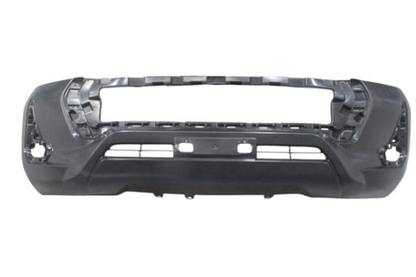 TOYOTA HILUX- PICK UP- 20/24; ÖN TAMPON SİS DELİKLİ/FAR YIKAMA DELİKSİZ (HI CRUISER/ADVENTURE)(TYG)