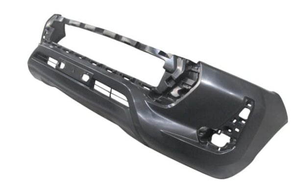 TOYOTA HILUX- PICK UP- 20/24; ÖN TAMPON SİS DELİKLİ/FAR YIKAMA DELİKSİZ (HI CRUISER/ADVENTURE)(TYG)