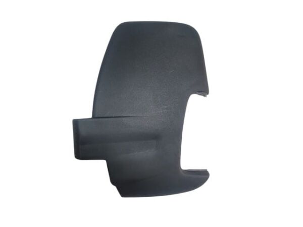 FORD TRANSIT- V363- 14/19; AYNA KAPAĞI SOL SİYAH