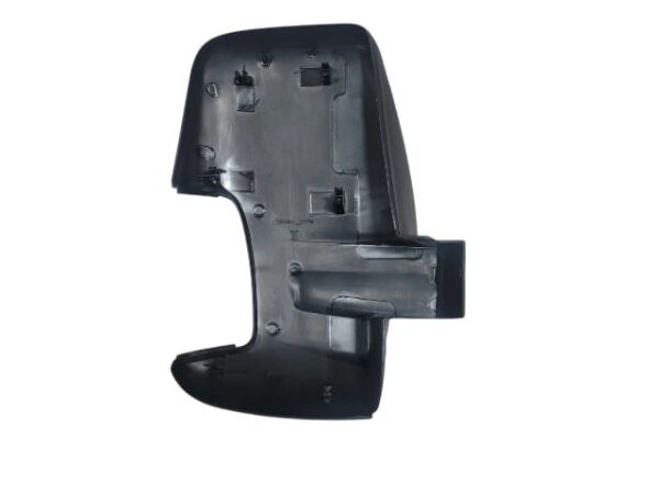 FORD TRANSIT- V363- 14/19; AYNA KAPAĞI SOL SİYAH