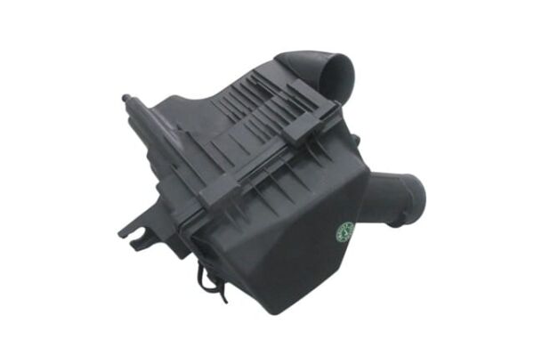 DACIA JOGGER- 22/25; HAVA FİLTRE KUTUSU ALT/ÜST KOMPLE 1.0 TCE