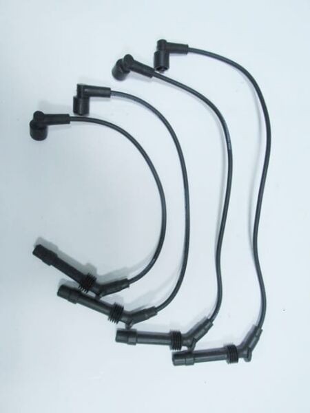 OPEL OMEGA- B- 94/98; BUJİ KABLOSU TAKIM (16V)2.0 cc (YOW JUNG)
