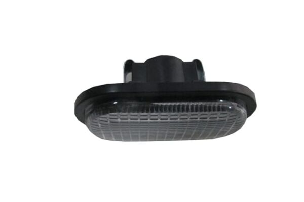 RENAULT MEGANE- 1- 98/99; ÇAMURLUK SİNYALİ BEYAZ SAĞ/SOL AYNI (ADET)