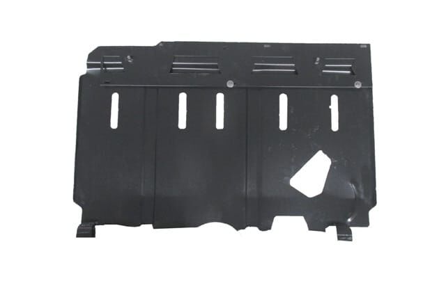 CITROEN BERLINGO- 04/08; KARTER MUHAFAZA SACI (METAL)