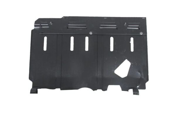 CITROEN BERLINGO- 04/08; KARTER MUHAFAZA SACI (METAL)