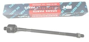 MITSUBISHI GALANT- 88/91; ROT MİLİ/KOLU SAĞ/SOL AYNI (ADET) İNCE DİŞ MANUEL DİREKSİYON (SH)