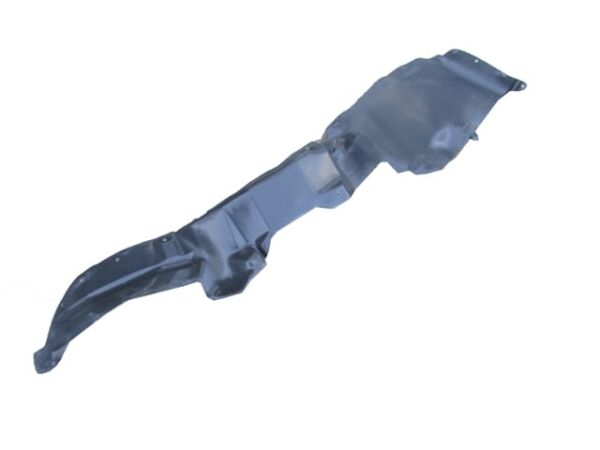 MITSUBISHI CARISMA- 00/04; ÖN ÇAMURLUK DAVLUMBAZI SOL