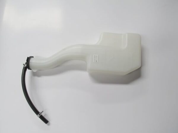 TOYOTA RAV4- 01/04; RADYATÖR YEDEK SU DEPOSU (LT-TY2035) (TW)