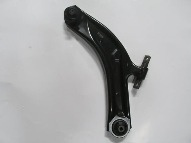 NISSAN X TRAIL- 13/16; ÖN ALT TABLA SOL ROTİLLİ/BURÇLU (SALINCAK) (SH)