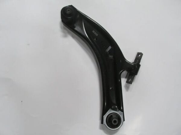 NISSAN X TRAIL- 13/16; ÖN ALT TABLA SOL ROTİLLİ/BURÇLU (SALINCAK) (SH)