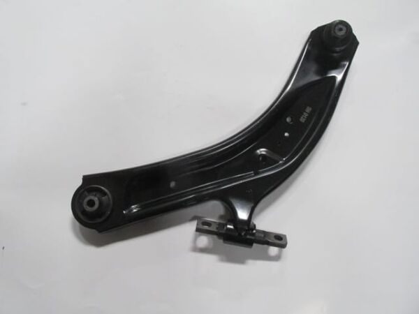 NISSAN X TRAIL- 13/16; ÖN ALT TABLA SOL ROTİLLİ/BURÇLU (SALINCAK) (SH)