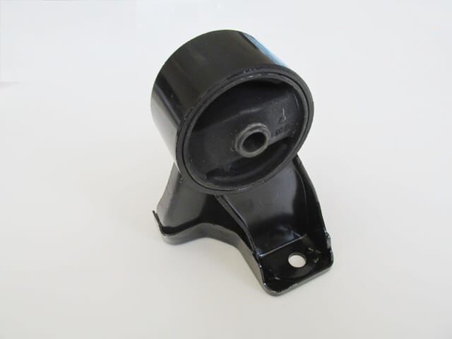 MITSUBISHI GALANT- 88/91; MOTOR TAKOZU OTOMATİK SAĞ 2.0cc (TENACITY)