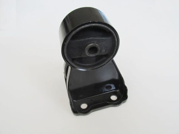 MITSUBISHI GALANT- 88/91; MOTOR TAKOZU OTOMATİK SAĞ 2.0cc (TENACITY)