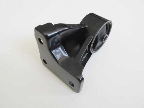 MITSUBISHI GALANT- 88/91; MOTOR TAKOZU OTOMATİK SAĞ 2.0cc (TENACITY)