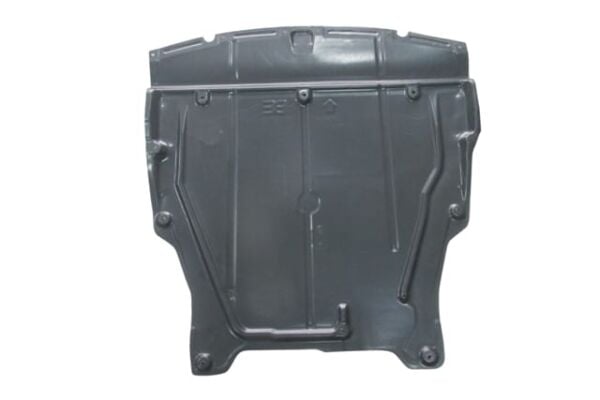 NISSAN X TRAIL- 13/16; KARTER MUHAFAZA PLASTİĞİ