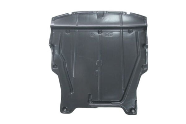 NISSAN X TRAIL- 13/16; KARTER MUHAFAZA PLASTİĞİ