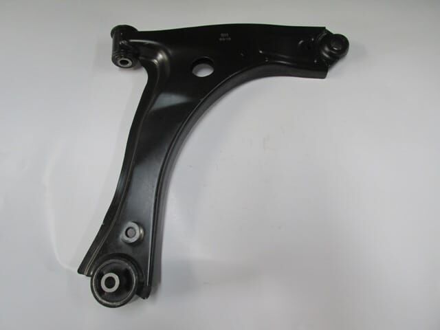 FORD TRANSIT- V363- 14/19; ÖN ALT TABLA SAĞ ROTİLSİZ/BURÇLU (SALINCAK) (SH)