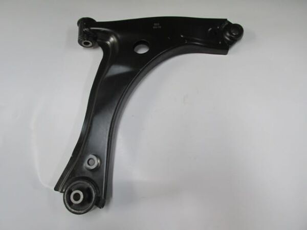 FORD TRANSIT- V363- 14/19; ÖN ALT TABLA SAĞ ROTİLSİZ/BURÇLU (SALINCAK) (SH)