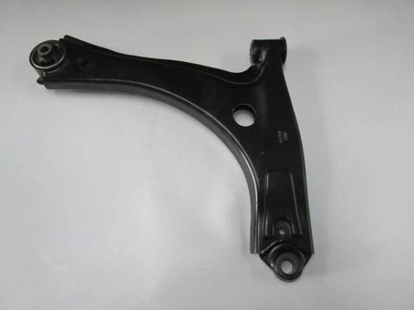 FORD TRANSIT- V363- 14/19; ÖN ALT TABLA SAĞ ROTİLSİZ/BURÇLU (SALINCAK) (SH)