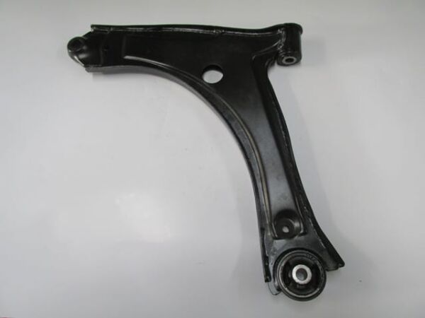 FORD TRANSIT- V363- 14/19; ÖN ALT TABLA SAĞ ROTİLSİZ/BURÇLU (SALINCAK) (SH)