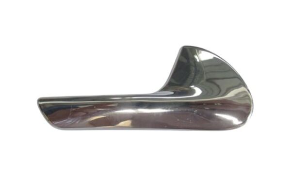 VOLKSWAGEN GOLF- 5- 04/09; ÖN KAPI İÇ AÇMA KOLU ELCEĞİ (KULBU) SAĞ NİKELAJLI