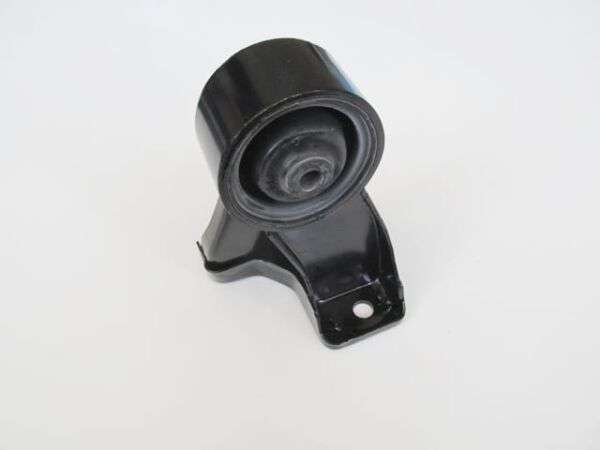 MITSUBISHI GALANT- 88/91; MOTOR TAKOZU MANUEL SAĞ 2.0cc (TENACITY)