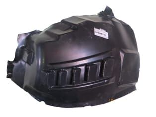 PEUGEOT BOXER- 14/20; ÖN ÇAMURLUK DAVLUMBAZI SAĞ