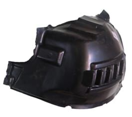 PEUGEOT BOXER- 14/20; ÖN ÇAMURLUK DAVLUMBAZI SAĞ