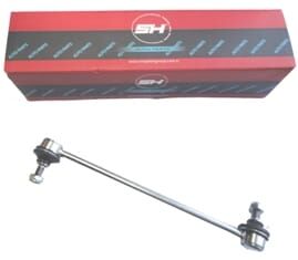 TOYOTA RAV4- 01/04; VİRAJ ASKI Z ROT ÖN (260MM)(SH)