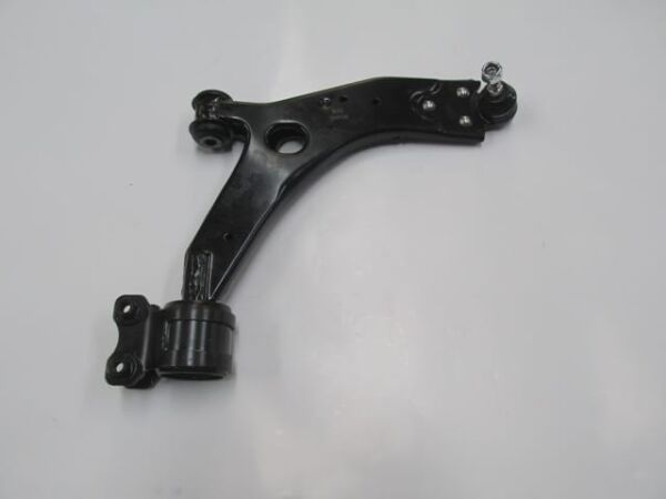 FORD FOCUS C MAX- 04/06; ÖN ALT TABLA SAĞ (BURÇLU/ROTİLLİ/TAKOZLU) (21mm) (SALINCAK) (SH)