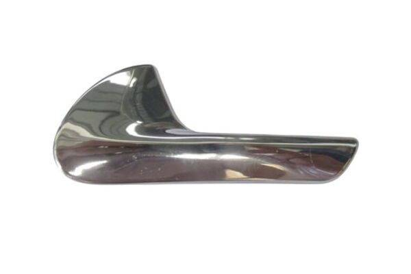 VOLKSWAGEN GOLF- 5- 04/09; ÖN KAPI İÇ AÇMA KOLU ELCEĞİ (KULBU) SOL NİKELAJLI