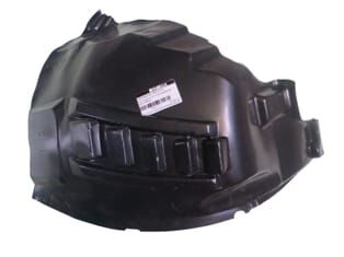 PEUGEOT BOXER- 14/20; ÖN ÇAMURLUK DAVLUMBAZI SOL