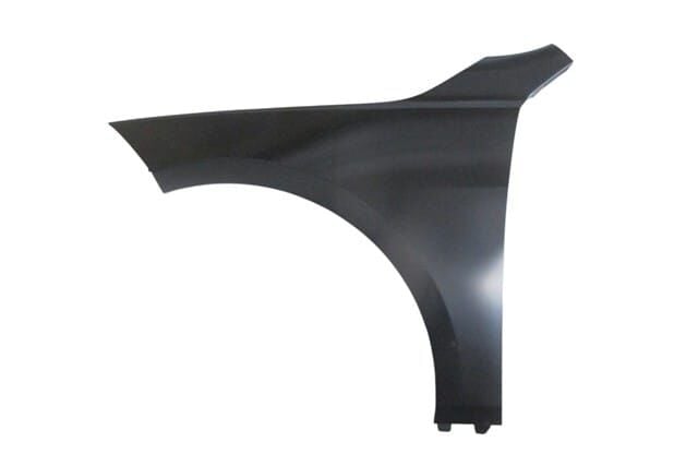 BMW 1 SERI- F40- 20/22; ÖN ÇAMURLUK DELİKSİZ SOL (TYG)