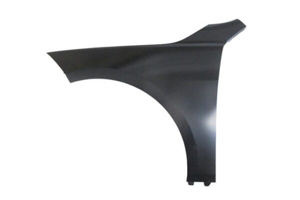 BMW 1 SERI- F40- 20/22; ÖN ÇAMURLUK DELİKSİZ SOL (TYG)