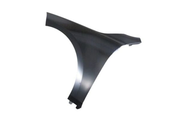 BMW 1 SERI- F40- 20/22; ÖN ÇAMURLUK DELİKSİZ SOL (TYG)