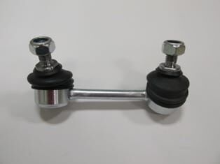 TOYOTA RAV4- 01/04; VİRAJ ASKI Z ROT ARKA SOL (100mm) (SH)