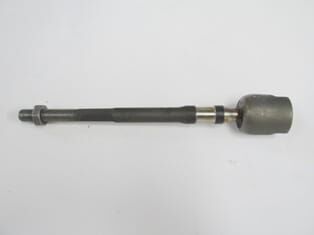 SUZUKI CARRY- 98/04; ROT MİLİ/KOLU SAĞ/SOL AYNI (ADET) (236MM) (SH)